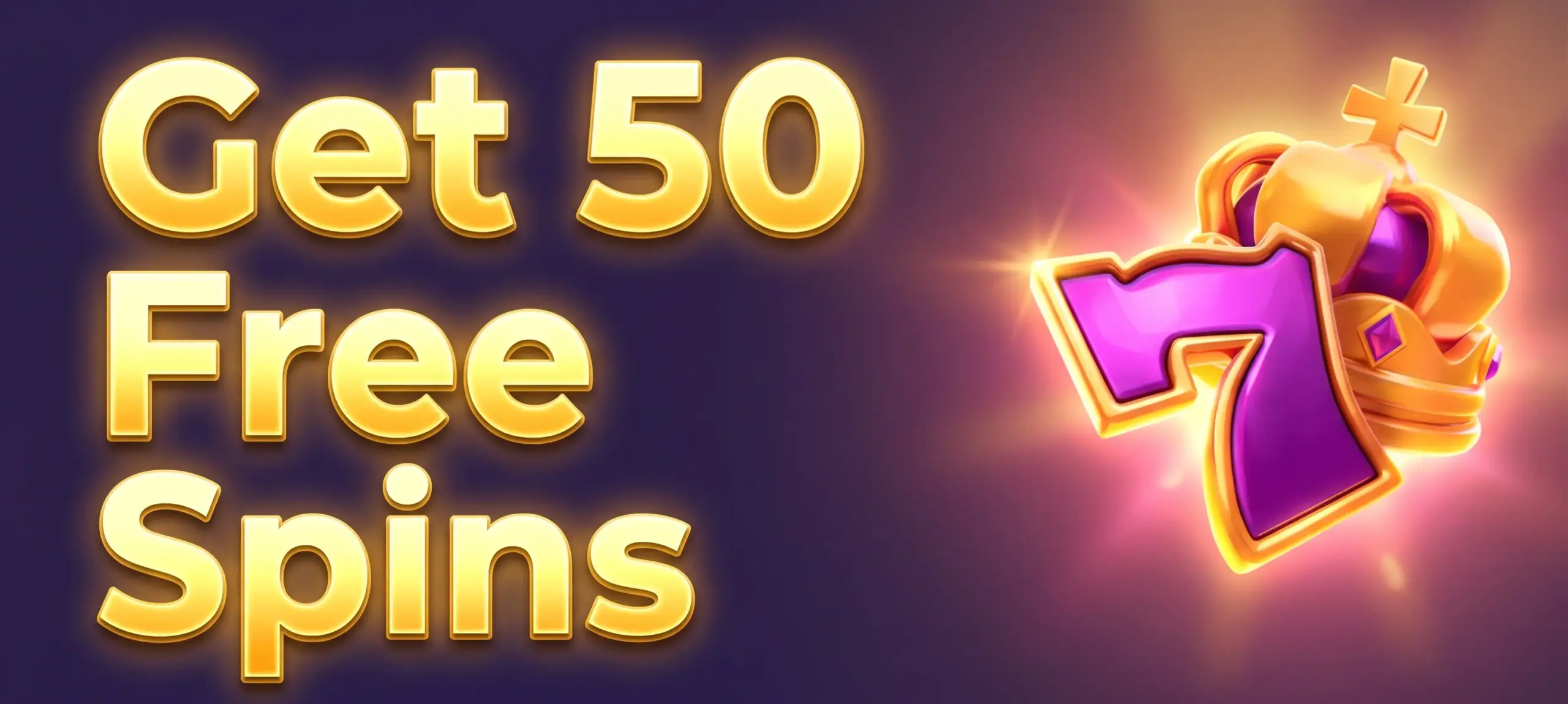 50 free spins from the Monday Spin Drop at Spinchester Casino