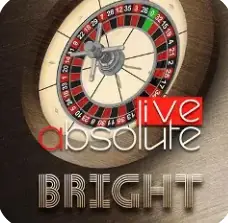Absolute Bright at Spinchester Casino